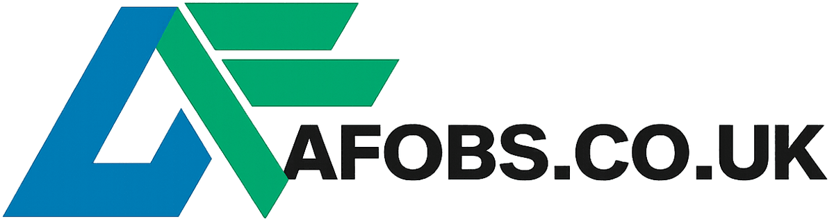 Afobs