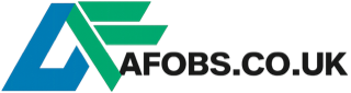 AFOBS